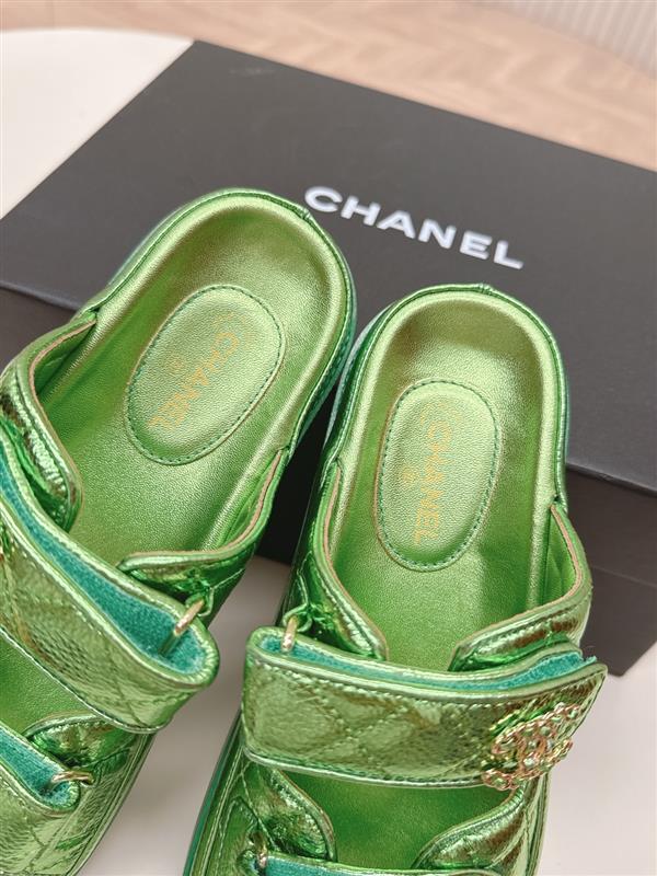 20251128184440222 280